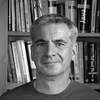 Jan Böttcher
